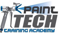 Painttech Training Academy