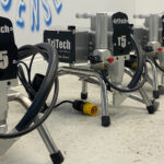 How To Use A Paint Sprayer: A Simple Guide