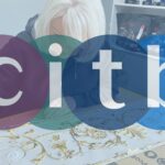 CITB – Grants and funding for painters and decorators
