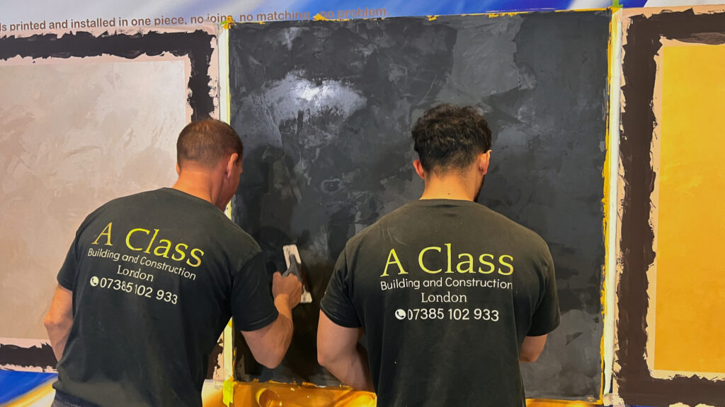 How to access Funding for CITB Training Courses with PaintTech Training Academy