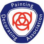 Painting Decorating Association